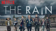 The Rain 1. Sezon 5. Bölüm Türkçe Dublaj İzle