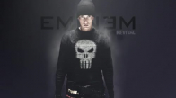 Eminem - Bad Husband Ft. X Ambassadors