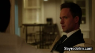 Suits 7. Sezon 12. Bölüm Fragmanı