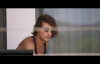 Hande Yener - Kışkışşş ( Official Video )