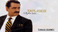 İbrahim Tatlıses - Ben Ne İnsanlar Gördüm