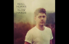 Niall Horan - Slow Hands (Audio) 