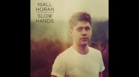 Niall Horan - Slow Hands (Audio) 