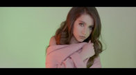 Aza -Rimel - Official Video