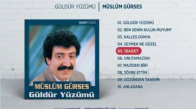  Müslüm Gürses - İbadet