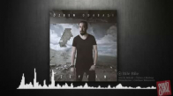 Özben Odabaşı - Zeytin (Album Teaser)