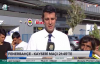 Rambo Okan A Spor Ekranlarında Galatasaraylıları Trolledi