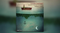 Soner Canözer Budapest Symphony Orchestra - Sleeping Stars