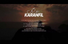 Rope - Karanfil 