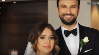 Tarkan Ve Eşi Pınar Dilek Klip İçin Kamera Karşısına Geçti 4 Aralık 2017