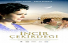 İncir Çekirdeği 2009 Türk Filmi İzle