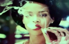 Rihanna - Aranan Remix 