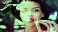 Rihanna - Aranan Remix 
