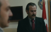 Karadayı 24.Bölüm Son Sahne