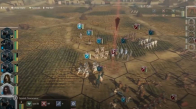 Numantia Launch Trailer PS4
