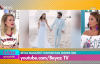 Mehmet Günsür Beren Saat'in Evliliği İçin Ne Dedi