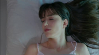 Dolunay 3. Bölüm - Kedi Sevdası