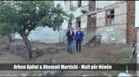 Arben Ajdini & Xhemail Murtishi Mall Per Nenen