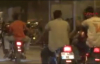 Adana'da Motosikleti Motosiklet İle Taşımak