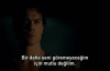 The Vampire Diaries 8. Sezon 10. Bölüm  Hd Türkçe Altyazılı İzle