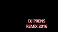 Ankarali Yasemin Vur Oynasin Remix (Dj Prens Germany)
