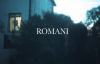 Kryder - Romani (Feat Steve Angello)