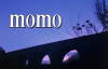 Momo (1986) - Türkçe Altyazılı İzle