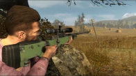 Bullet Strike Battlegrounds Tanıtım Videosu