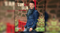 Sami Çelik - Yanar Ekşime Can Yanar