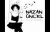 Nazan Öncel - Durum Şarkıları Albüm Teaser