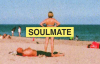 Justin Timberlake - Soulmate