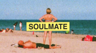 Justin Timberlake - Soulmate