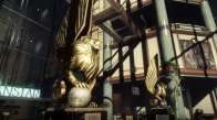 Prey Gameplay Trailer #2