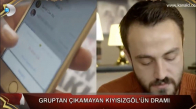 Telefon Mağdurları Haber Oldu 2018 Beyaz Show