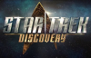 Star Trek Discovery 1. Sezon 3. Bölüm Türkçe Dublaj İzle