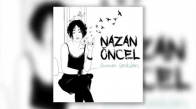 Nazan Öncel - Siyahlar