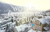 Davos'tan 2017 İçin Çıkan Sonuç_ Belirsizlik 