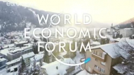 Davos'tan 2017 İçin Çıkan Sonuç_ Belirsizlik 