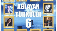 Müslüm Eke - Hal Kalmadı