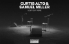 Curtis Alto & Samuel Miller - Lost Out Here