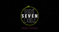 Erdal Toprak - Seni Seven Deli 