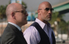 Ballers 4. Sezon Tanıtım Fragmanı