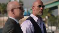 Ballers 4. Sezon Tanıtım Fragmanı