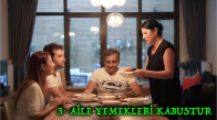 Türkiye'de Vegan Olanların Yaşadığı 7 Durum  - Onedio