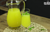 Ev Limonatası Evde Nefis Limonata Nasıl Yapılır 