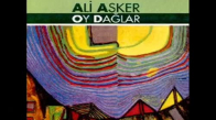Ali-ASKER-Şu-Metrisin-Önü  seyredelim.com