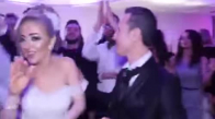 Suriye Arap Düğünleri Dewat : Muhteşem Dans Video - Syrian Wedding 
