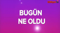 Katliam Gibi Kaza! 43 Ölü, 24 Yaralı