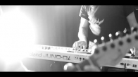 Münir - Sayende