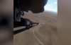 Cobra Helikopterinin Hedefi 12'den Vurduğu Görüntüler Kamerada